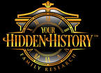 Your Hidden History